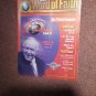 The World of Faith, May 2003, It's Time To Let Go 070716923