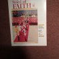 The Word of Faith Magazine, July 1991, God's Victory Plan  70716928