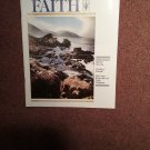 The Word of Faith Magazine, June 1991, Convert or Disciple?   70716929