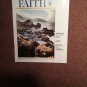The Word of Faith Magazine, June 1991, Convert or Disciple?   70716929