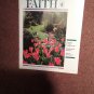 The Word of Faith Magazine, May  1991, Death or Deliverance?   70716930