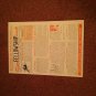 Felllowship Newsletter, Volume 2 Number 5, Learn From The Birds 70716930