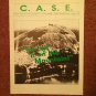 C.A.S.E., Christian Newsletter, March 1993, Go Tell it On The Mountain 70716932
