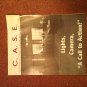 C.A.S.E., Christian Newsletter, July 1993 A Call To Action 70716934