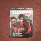 Tomorrow's World, March-April 2016  70716939