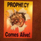 Phrophecy Comes Alive,  Worldwide Church of God 70716943