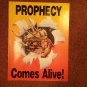 Phrophecy Comes Alive,  Worldwide Church of God 70716943