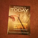 Beyond Today, Christian Magazine, Jan-Feb 2016 70716937