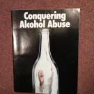 Conquering Alsohol Abuse  Worldwide Church of God 70716945
