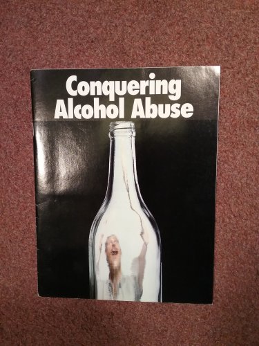 Conquering Alsohol Abuse  Worldwide Church of God 70716945