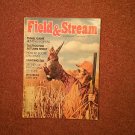 Field and Stream Magazine, Sept 1976, Small Game Hunting  070716955