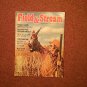 Field and Stream Magazine, Sept 1976, Small Game Hunting  070716955