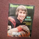 Sports Illustrated, Dec 14, 1981   Cincinnattis's Rookie Find 070716983