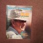 Sports Illustrated, November 23, 1981  070716990
