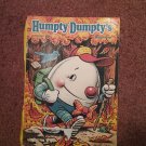 Humpty Dumpty's Magazine, November 1996  0707161004