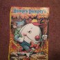 Humpty Dumpty's Magazine, November 1996  0707161004