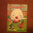 Humpty Dumpty's Magazine, March 1987 0707161006