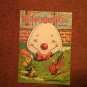 Humpty Dumpty's Magazine, March 1987 0707161006
