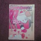 Humpty Dumpty's Magazine, March 1986  0707161007