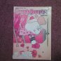 Humpty Dumpty's Magazine, March 1986  0707161007