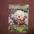 Humpty Dumpty's Magazine, August-Sept 1986  0707161009