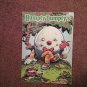 Humpty Dumpty's Magazine, August-Sept 1986  0707161009