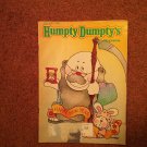 Humpty Dumpty's Magazine, Jan 1986  0707161010