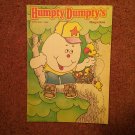 Humpty Dumpty's Magazine, April/May 1985 0707161011