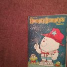 Humpty Dumpty's Magazine, June/jULY 1985 0707161012