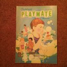 Children's Playmate,June/July 0707161014