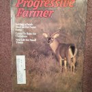 Progressive Farmer,  Dec 1987, New Life for Small Towns 0707161022