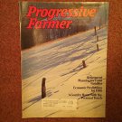 Progressive Farmer,  Jan 1988, Retirement 707161023