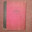 Best Cartoons of the Year 1944 707161024