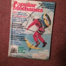 August 1977 Popular Mechanics, How to care for a cooling system  707161026