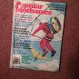August 1977 Popular Mechanics, How to care for a cooling system  707161026