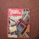 November 1980 Popular Science, Complete Guide Hand-held Computers 707161028