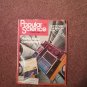 November 1980 Popular Science, Complete Guide Hand-held Computers 707161028