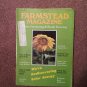 Farmstead Magazine, Summer 1980, Good Bugs in The Garden 707161039