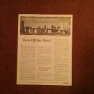 Times Square Church, Pulpit Series Newletter, April 28, 1997 707161078
