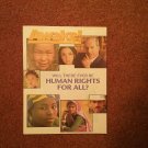Awake Tract, Nov 22, 1998, Human Rights   707161098