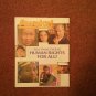 Awake Tract, Nov 22, 1998, Human Rights   707161098