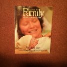 Focus on the Family Magazine, May 1998, My Life For Yours  707161099