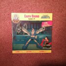 Earth Bound Gobots Episode Little Booklet, Missing Record   707161100