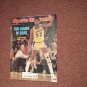 Sports Illustrated Magazine March 9, 1981 Magic Johnson 0707161142