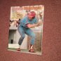 Sports Illustrated Magazine May 28, 1979 Pete Rose  0707161144