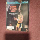 Sports Illustrated Magazine May 5, 1980 Kareem Abdul-Jabbar 0707161147