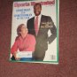 Sports Illustrated Magazine Dec 24-31, 1984, Reton, Moses  0707161205