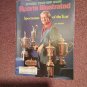 Sports Illustrated MagazineDec 25, 1978 - Jan. 1, 1979 Nickalaus 0707161206