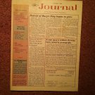 American Family Association Journal, October 1990, Burger King, K Mart 0707161358