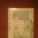 Guideposts, My Working Bible, Workbook, Phillipians and Colossians  0707161396